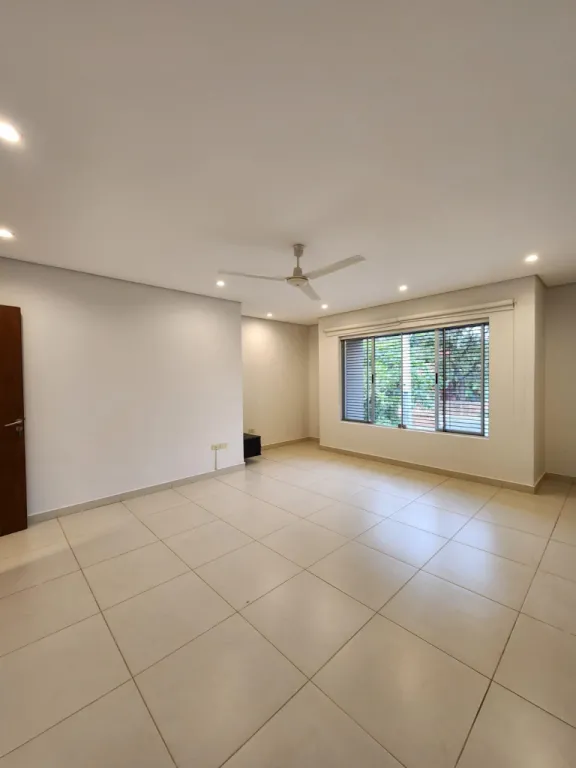 Casa en Alquiler, Zona super residencial, Barrio Manora. — foto 3