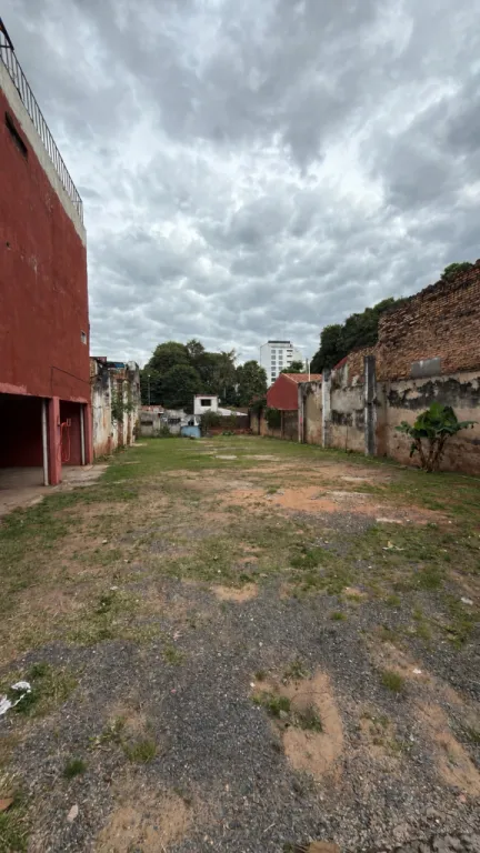 ALQUILO – LOCAL COMERCIAL DEPÓSITO VIVIENDA EN BARRIO PETTIROSSI — foto 2