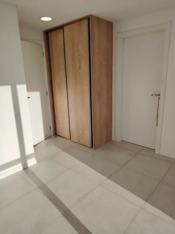 Departamento en alquiler en Molas López, Asunción — foto 2