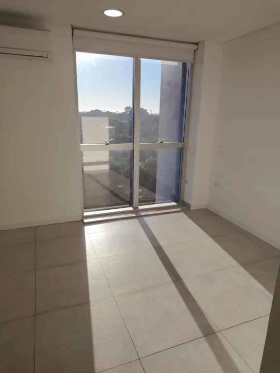 Departamento en alquiler en Molas López, Asunción — foto 3