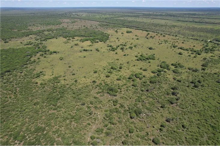 Venta Campo 3.749 Has. 7800 m2- Pte. Hayes Ruta Ñ — foto 3