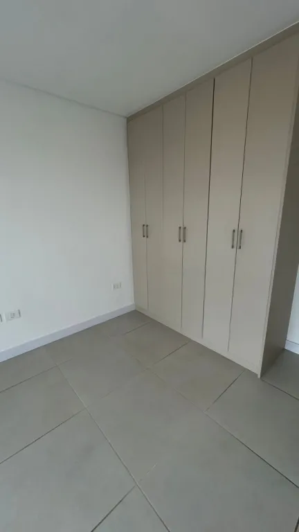 Departamento en venta en Ciudad Nueva, Asunción — foto 3