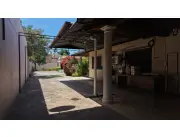 Casa en venta en San Vicente