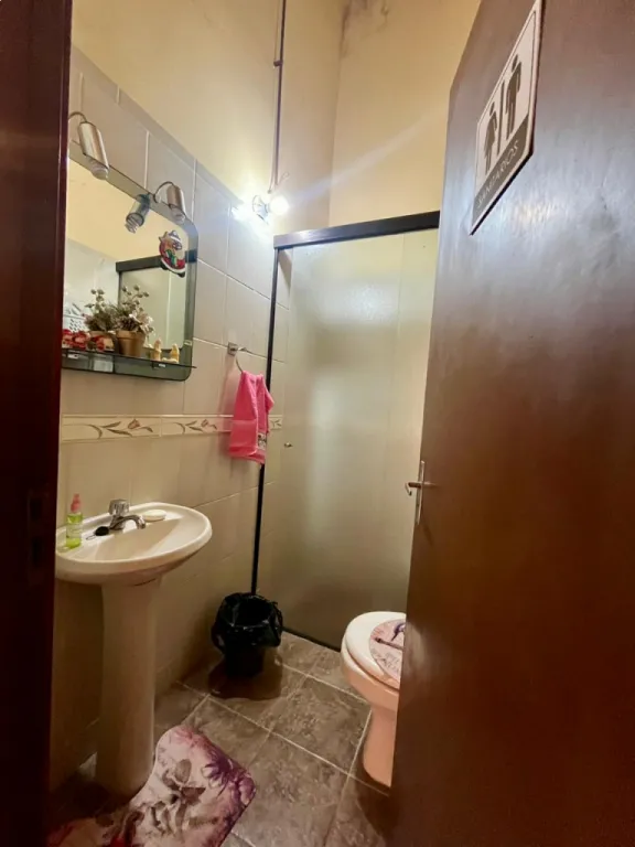 Casa en venta en San Vicente, Asunción — foto 3