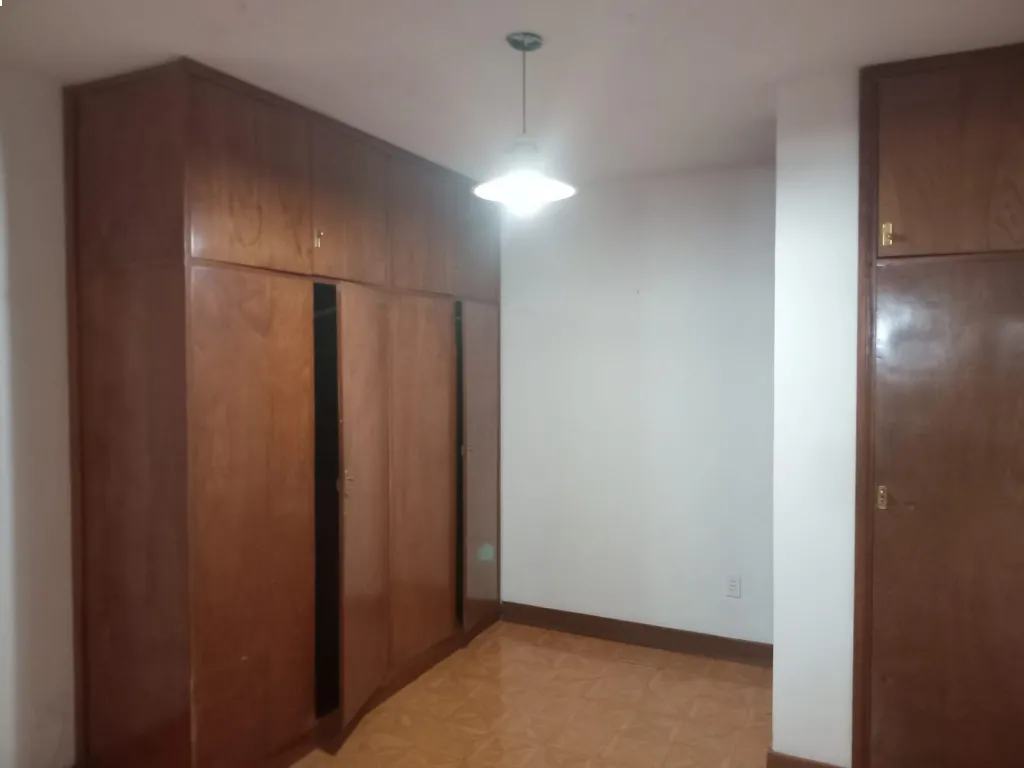 Departamento en alquiler en Centro, Asunción — foto 2