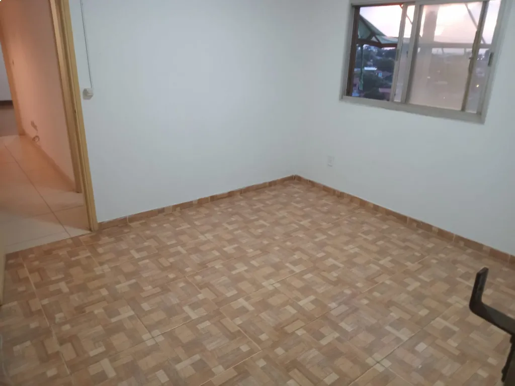 Departamento en alquiler en Centro, Asunción — foto 3
