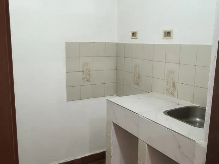 ALQUILO DEPARTAMENTO 1 DORM EN SAN VICENTE — photo 2