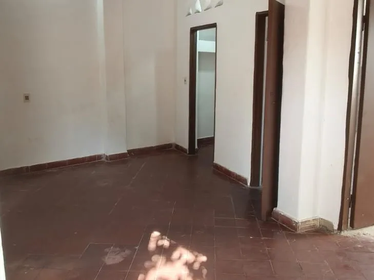 ALQUILO DEPARTAMENTO 1 DORM EN SAN VICENTE — photo 3