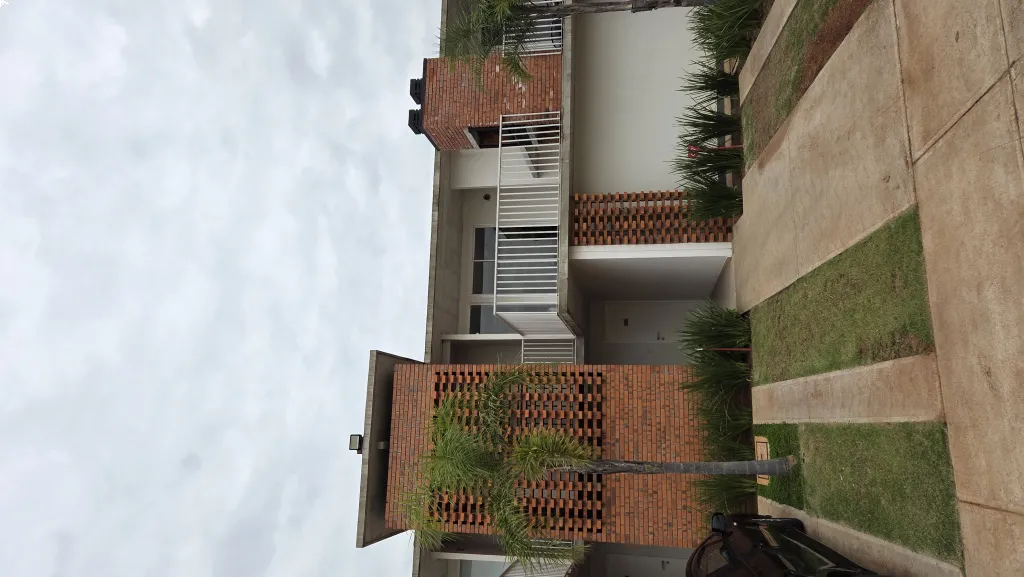 VENDO CASAS EN LUQUE OFERTA — foto 2