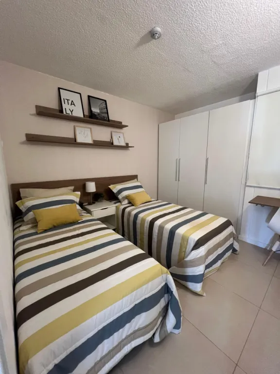 VENDO CASAS EN LUQUE OFERTA — foto 3