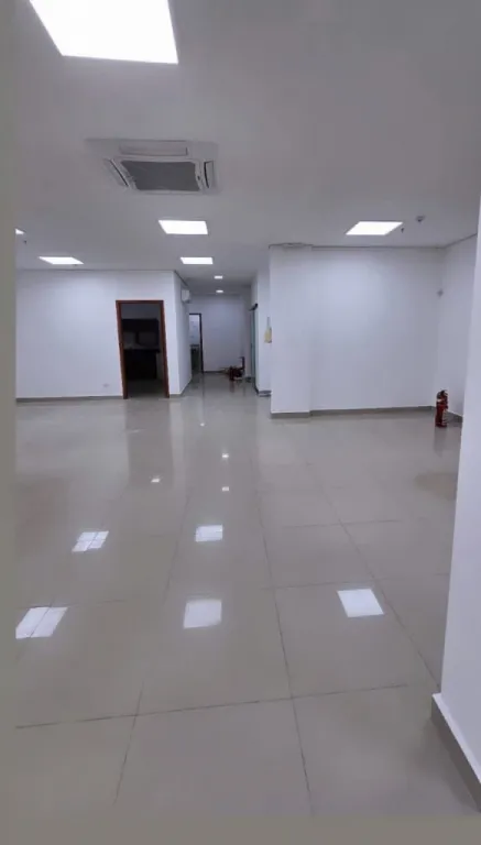 ALQUILO OFICINA EN YCUA SATI COD 6967 — photo 2