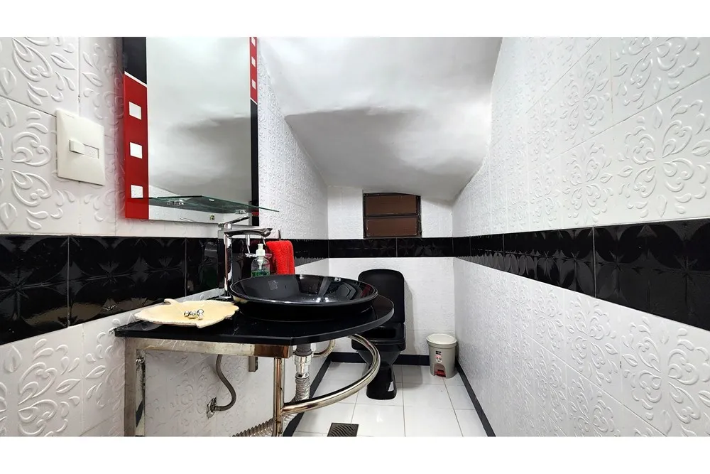 ALQUILER DUPLEX 3 HABITACIONES, BARRIO CARMELITAS — photo 2