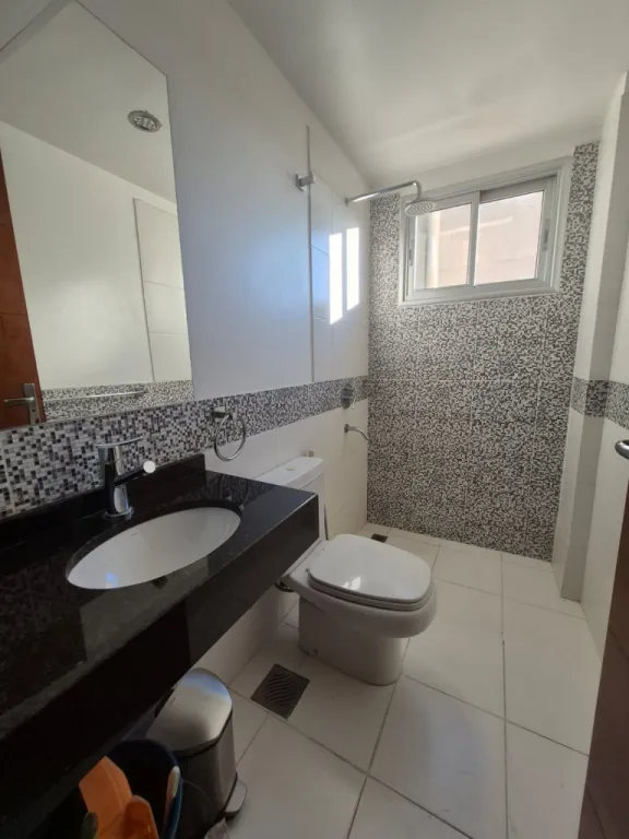 Departamento en alquiler en Universidad Catolica, Asunción — foto 3