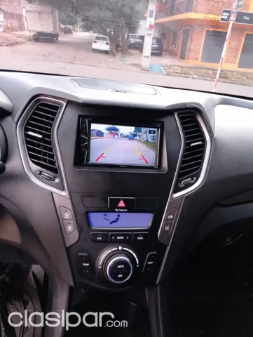 Hyundai H-1 2022 — foto 3