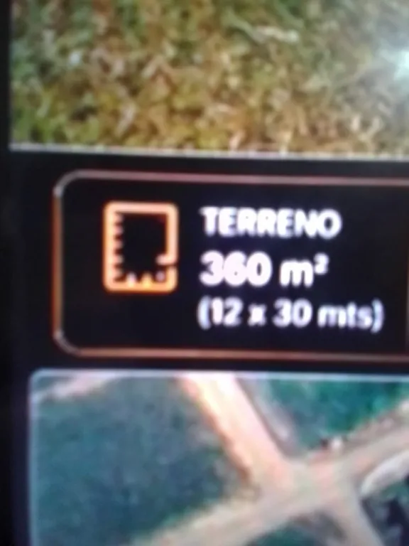 Vendo una casa a terminar en Isla Abeiro Limpio — foto 3
