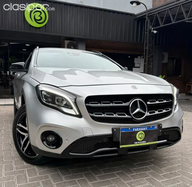 Mercedes-Benz 200 2018 — foto 2