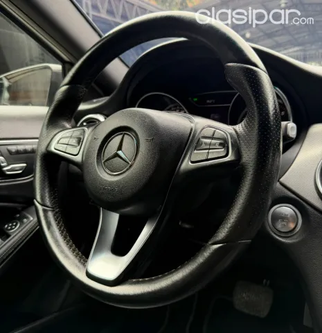 Mercedes-Benz 200 2018 — foto 5