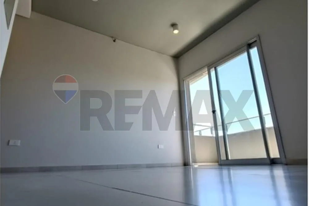 En Venta - Departamento -Mburicaó, Asunción, Paraguay — foto 3