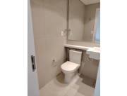 ALQUILO DEPARTAMENTO EN VILLAMORRA ASUNCION COD 6985