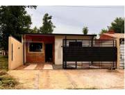 Chalet - Venta - Ñemby, Central