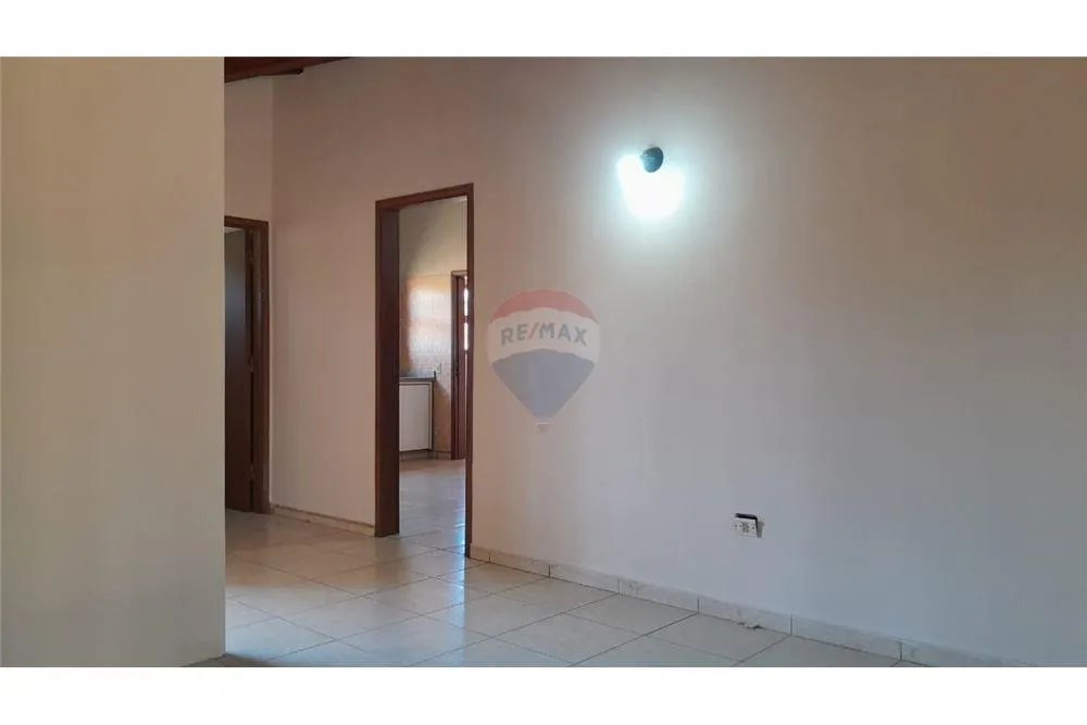 En Venta -Casa - Luque, Central, Paraguay — foto 3