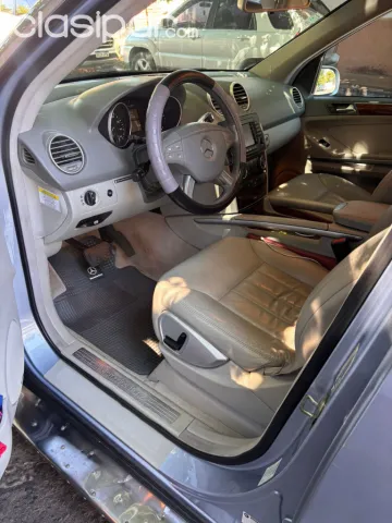 Mercedes-Benz 200 2008 — foto 3