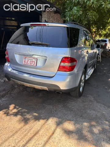 Mercedes-Benz 200 2008 — foto 4