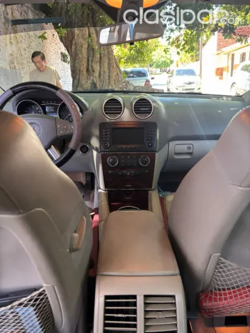 Mercedes-Benz 200 2008 — foto 5