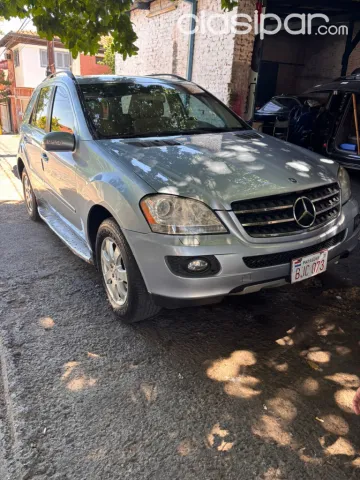 Mercedes-Benz 200 2008 — foto 6