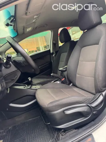 Toyota Hilux 2013 — foto 5