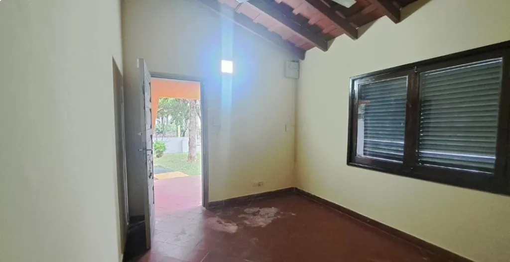 Alquilo casa en en san Vicente — photo 2