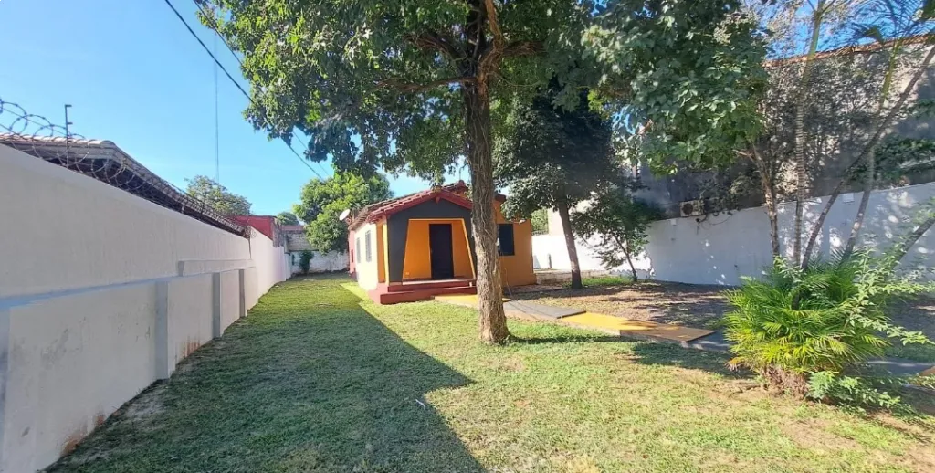 Alquilo casa en en san Vicente — photo 3