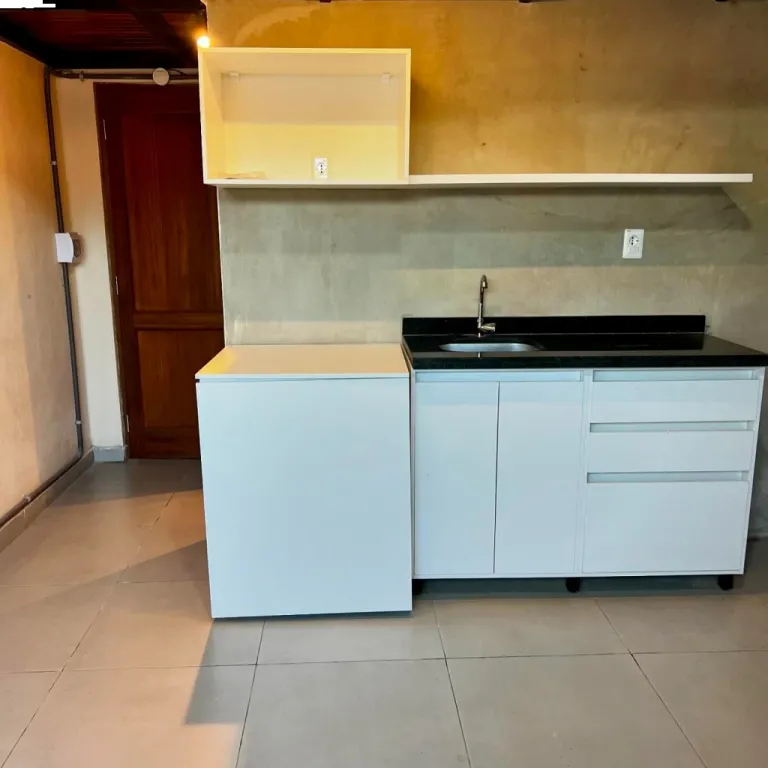INVERSIÓN RENTABLE. EDIFICIO DE 12 DEPARTAMENTOS EN VENTA - MRA — foto 2