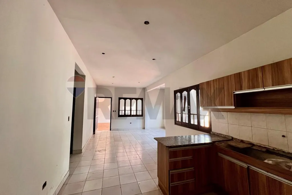 Residencia en Villa Amelia - San Lorenzo — foto 2