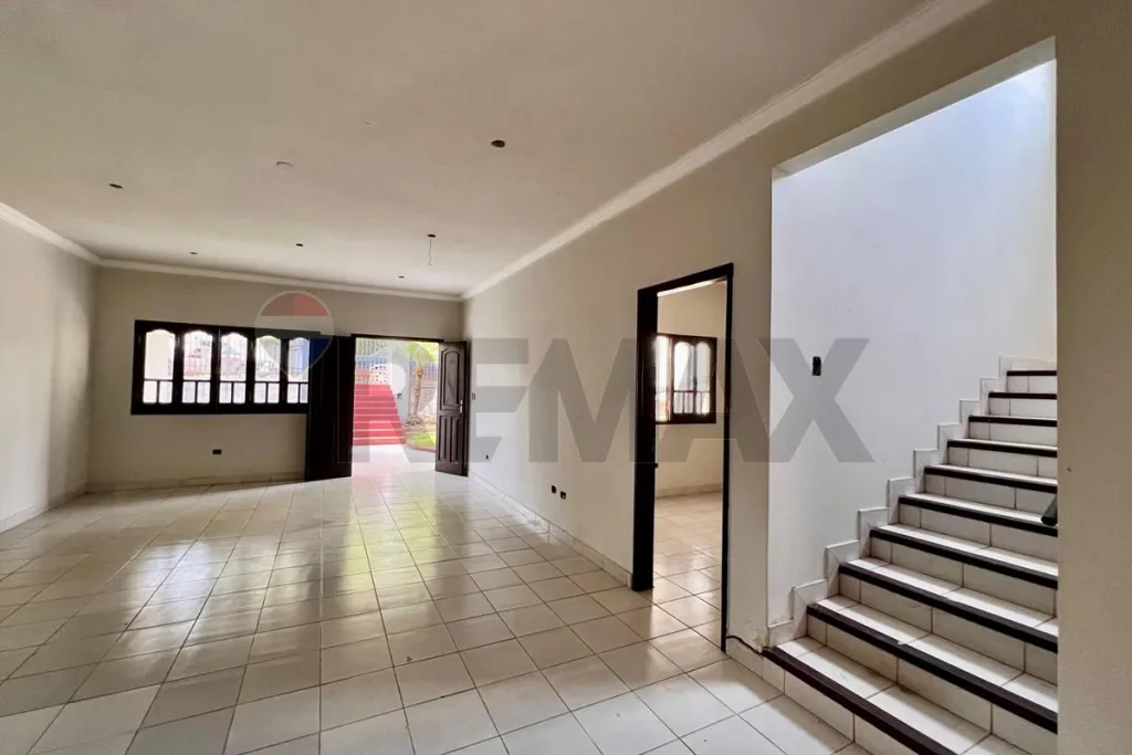 Residencia en Villa Amelia - San Lorenzo — foto 3