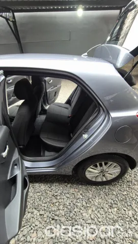 Kia Rio 2020 — foto 7