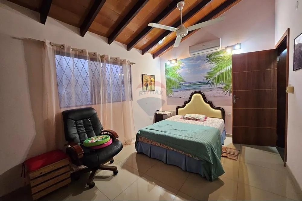 CASA EN VENTA EN LAMBARE — foto 2