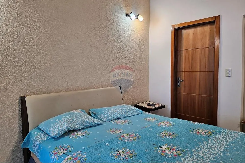 CASA EN VENTA EN LAMBARE — foto 3