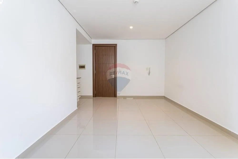 Venta Departamento en San Lorenzo — foto 2