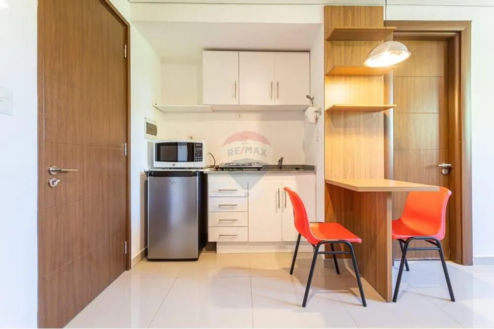 Venta Departamento en San Lorenzo — foto 3