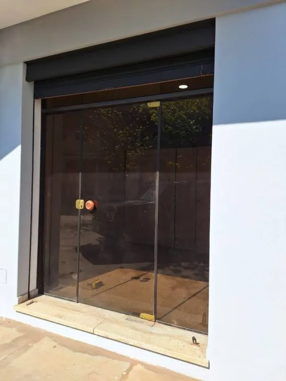 ALQUILO LOCAL COMERCIAL EN BARRIO SAN JORGE ASUNCION — foto 2