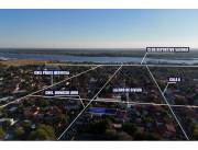 En Venta -Casa - Sajonia, Asunción, Paraguay