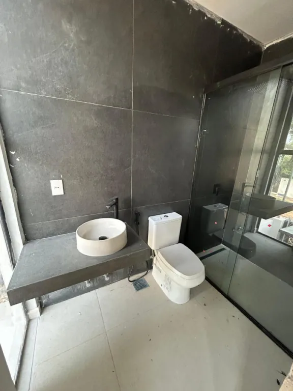 *DUPLEX A ESTRENAR EN ALQUILER 3DORM.EN SUITE* 📍 Ubicación: Barrio Madame Lynch (Zona Ti — foto 3