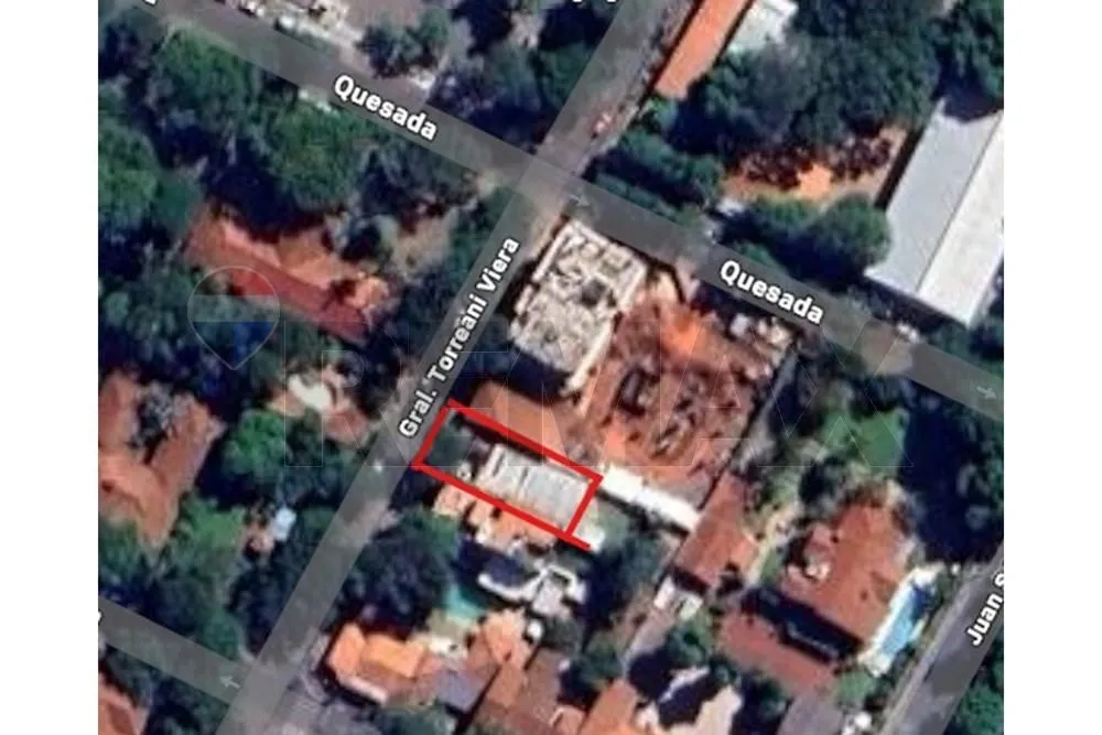 ¡INVERSIÓN ESTRATÉGICA EN RECOLETA! — foto 3