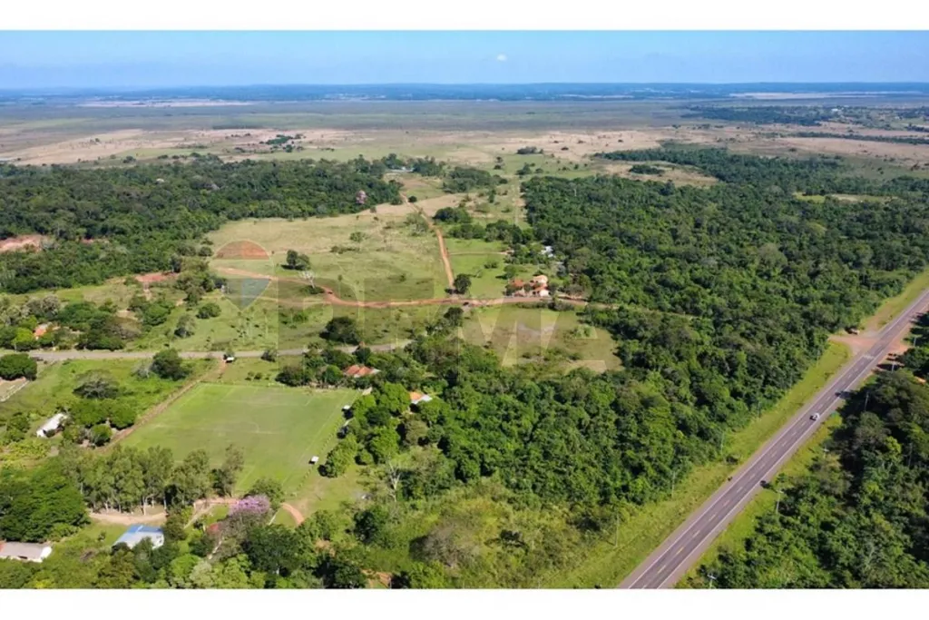 Terreno en venta en Arroyos y Esteros — foto 3