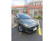 Fiat Punto Sporting 2009 imp