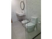 Amplia Casa en Venta Barrio Loma Merlo , Luque