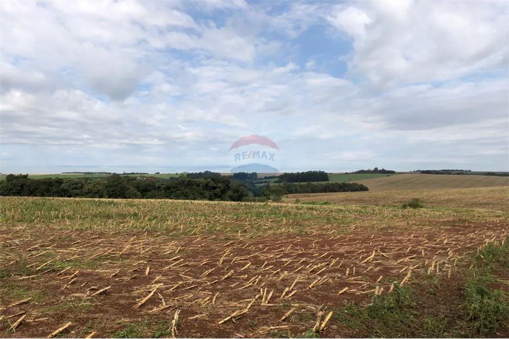 En Venta -EstanciaCampo - Pirapó, Itapúa, Paraguay — foto 2