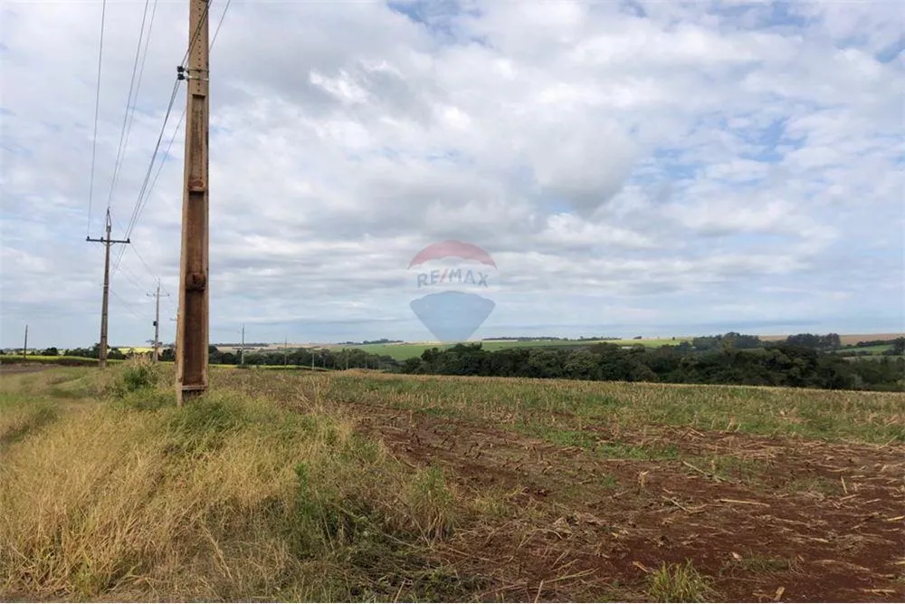 En Venta -EstanciaCampo - Pirapó, Itapúa, Paraguay — foto 3