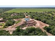 En Venta - Estancia/Campo -Mariscal José Felix Estigarribia, Boquerón, Paraguay